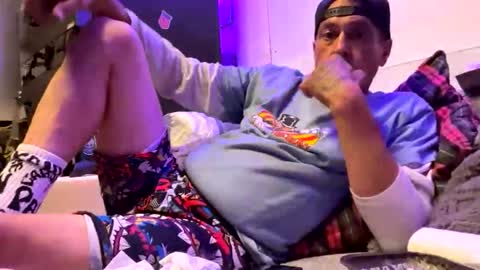 comeongirlts online show from 06-10-26, 10:14