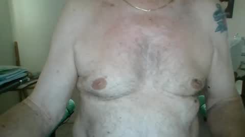 Snapshot of comeonmymouth chatting on 12-04-24, 08:29 comeonmymouth online show from 12-04-24, 08:29