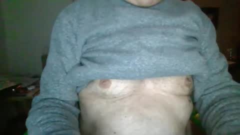 Snapshot of comeonmymouth chatting on 12-18-24, 01:02 comeonmymouth online show from 12-18-24, 01:02