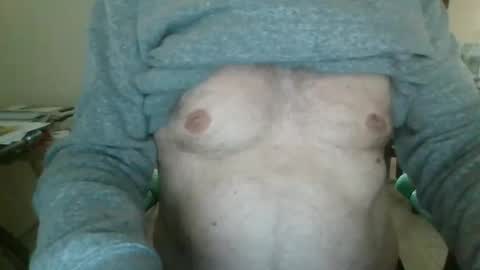 Snapshot of comeonmymouth chatting on 01-05-25, 05:09 comeonmymouth online show from 01-05-25, 05:09