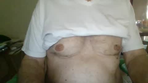 Snapshot of comeonmymouth chatting on 01-12-25, 03:46 comeonmymouth online show from 01-12-25, 03:46