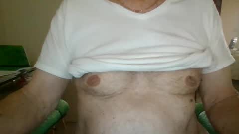 Snapshot of comeonmymouth chatting on 01-15-25, 07:12 comeonmymouth online show from 01-15-25, 07:12