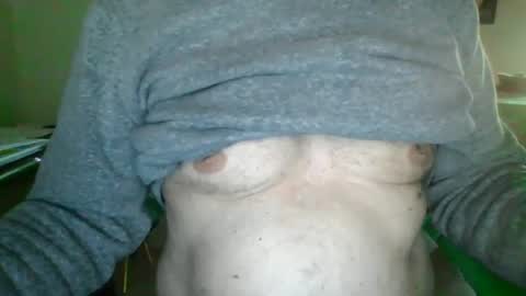 Snapshot of comeonmymouth chatting on 01-16-25, 03:13 comeonmymouth online show from 01-16-25, 03:13