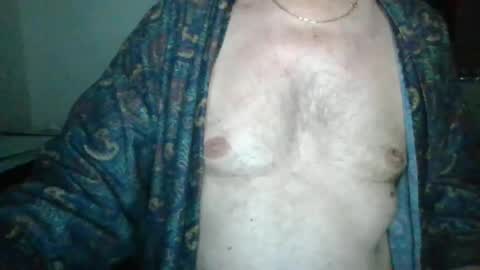 Snapshot of comeonmymouth chatting on 01-22-25, 04:02 comeonmymouth online show from 01-22-25, 04:02