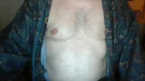 Snapshot of comeonmymouth chatting on 01-24-25, 03:00 comeonmymouth online show from 01-24-25, 03:00