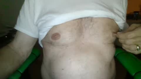 Snapshot of comeonmymouth chatting on 02-01-25, 03:30 comeonmymouth online show from 02-01-25, 03:30