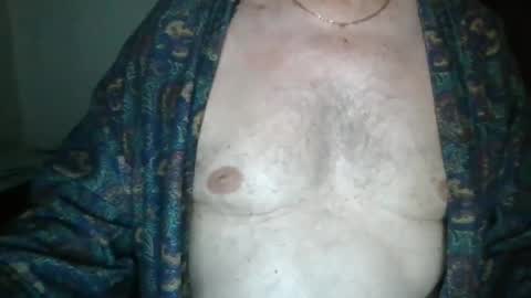 Snapshot of comeonmymouth chatting on 02-03-25, 03:09 comeonmymouth online show from 02-03-25, 03:09