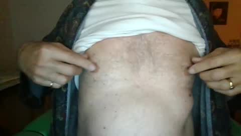 Snapshot of comeonmymouth chatting on 02-05-25, 02:05 comeonmymouth online show from 02-05-25, 02:05