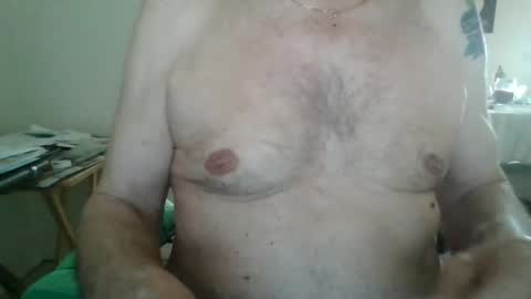 Snapshot of comeonmymouth chatting on 02-07-25, 09:48 comeonmymouth online show from 02-07-25, 09:48