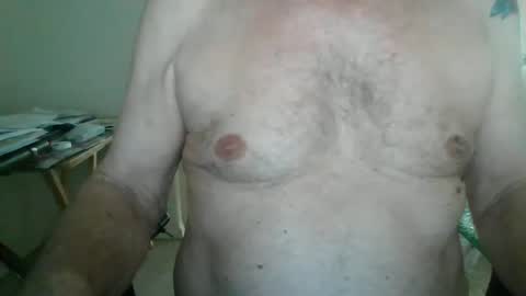 Snapshot of comeonmymouth chatting on 02-10-25, 11:02 comeonmymouth online show from 02-10-25, 11:02