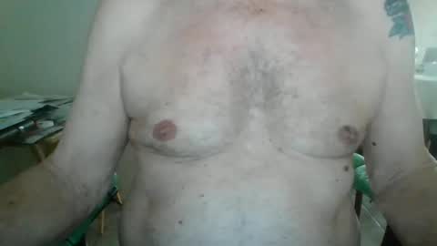 Snapshot of comeonmymouth chatting on 02-12-25, 08:07 comeonmymouth online show from 02-12-25, 08:07