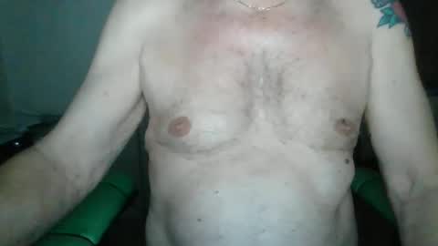 Snapshot of comeonmymouth chatting on 02-16-25, 03:47 comeonmymouth online show from 02-16-25, 03:47