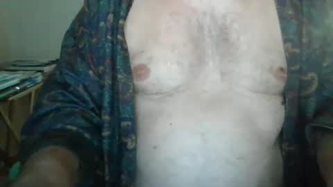 Snapshot of comeonmymouth chatting on 02-21-25, 02:27 comeonmymouth online show from 02-21-25, 02:27