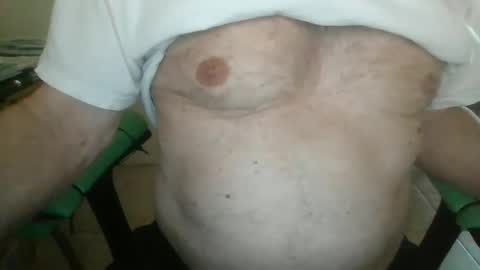 Snapshot of comeonmymouth chatting on 02-22-25, 03:25 comeonmymouth online show from 02-22-25, 03:25