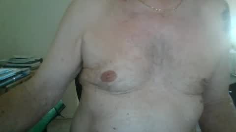 Snapshot of comeonmymouth chatting on 02-26-25, 09:16 comeonmymouth online show from 02-26-25, 09:16