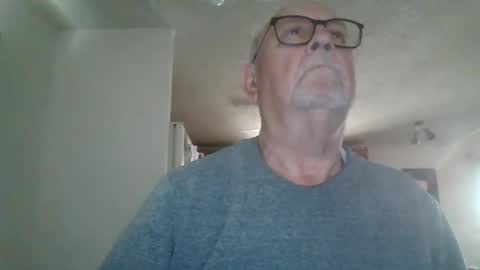 Snapshot of comeonmymouth chatting on 02-28-25, 05:15 comeonmymouth online show from 02-28-25, 05:15