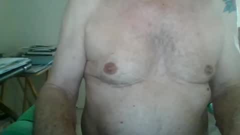 Snapshot of comeonmymouth chatting on 03-08-25, 10:56 comeonmymouth online show from 03-08-25, 10:56