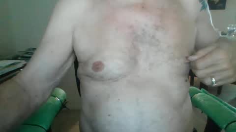 Snapshot of comeonmymouth chatting on 03-12-25, 03:07 comeonmymouth online show from 03-12-25, 03:07