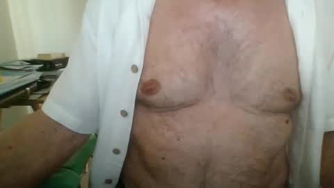 Snapshot of comeonmymouth chatting on 09-27-25, 06:57 comeonmymouth online show from 09-27-25, 06:57