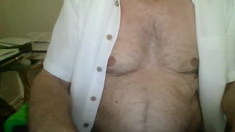 Snapshot of comeonmymouth chatting on 11-05-25, 07:14 comeonmymouth online show from 11-05-25, 07:14