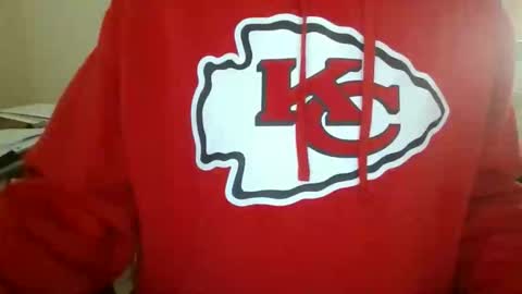 Snapshot of comeonmymouth chatting on 11-06-25, 05:03 comeonmymouth online show from 11-06-25, 05:03