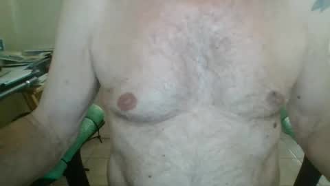 Snapshot of comeonmymouth chatting on 12-22-25, 10:18 comeonmymouth online show from 12-22-25, 10:18