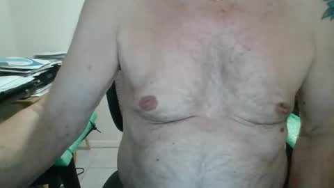 Snapshot of comeonmymouth chatting on 01-16-26, 12:36 comeonmymouth online show from 01-16-26, 12:36