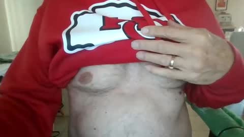 comeonmymouth online show from 01-16-26, 07:07