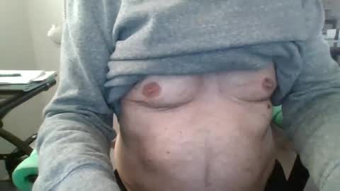 Snapshot of comeonmymouth chatting on 02-01-26, 04:16 comeonmymouth online show from 02-01-26, 04:16