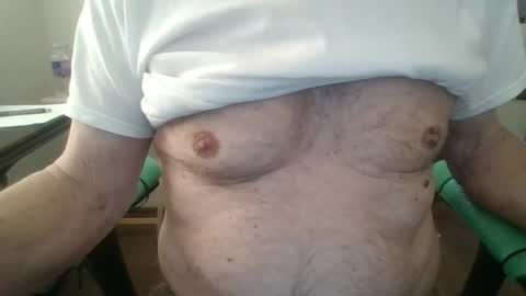 Snapshot of comeonmymouth chatting on 03-01-26, 05:15 comeonmymouth online show from 03-01-26, 05:15