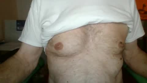 Snapshot of comeonmymouth chatting on 03-19-26, 12:53 comeonmymouth online show from 03-19-26, 12:53