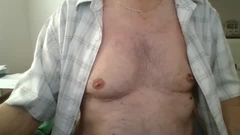 comeonmymouth online show from 03-25-26, 05:41