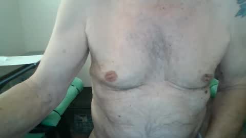 comeonmymouth online show from 05-09-26, 05:07