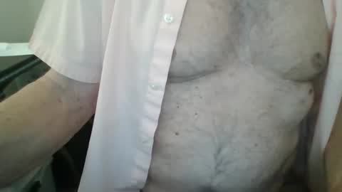 comeonmymouth online show from 05-10-26, 07:52