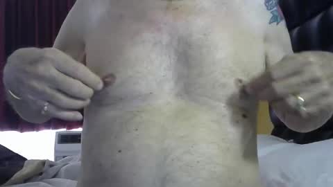 comeonmymouth online show from 05-15-26, 03:19