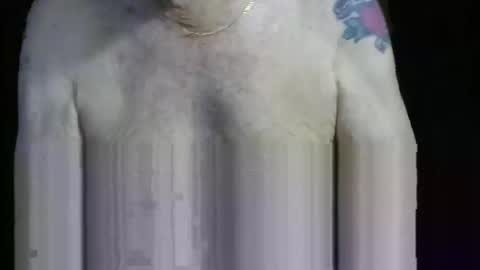 comeonmymouth online show from 05-16-26, 04:42