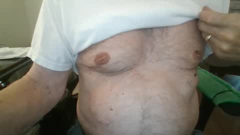 comeonmymouth online show from 05-28-26, 05:10