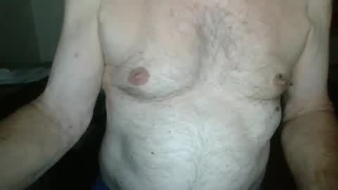 comeonmymouth online show from 05-30-26, 03:25