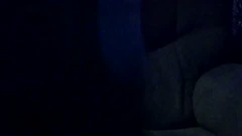 comeonyethumb online show from 07-30-26, 03:38