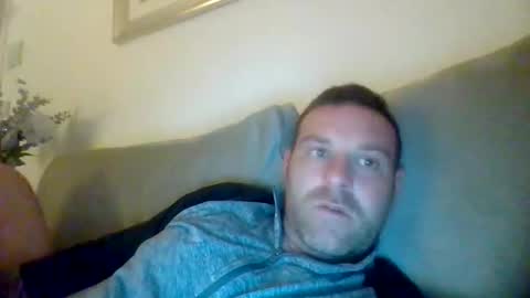 comesee10 online show from 01-23-25, 10:22