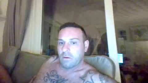 comesee10 online show from 02-09-25, 11:15