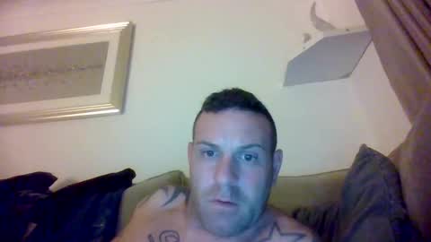 comesee10 online show from 11-30-25, 11:09