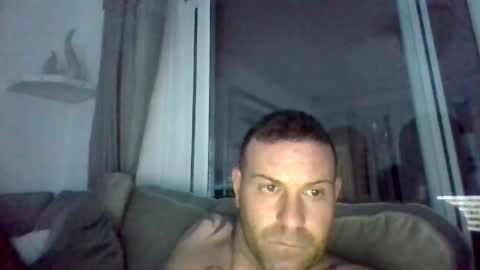 comesee10 online show from 12-15-25, 11:20