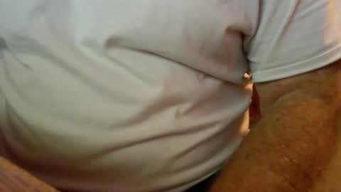 Snapshot of comesinaquart chatting on 01-19-25, 06:43 comesinaquart online show from 01-19-25, 06:43