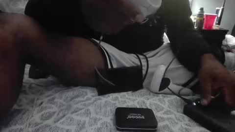 Snapshot of comesuckthisdick111 chatting on 11-03-25, 03:30 comesuckthisdick111 online show from 11-03-25, 03:30