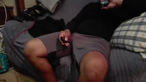 comesuckthisdick111 online show from 05-11-26, 06:30
