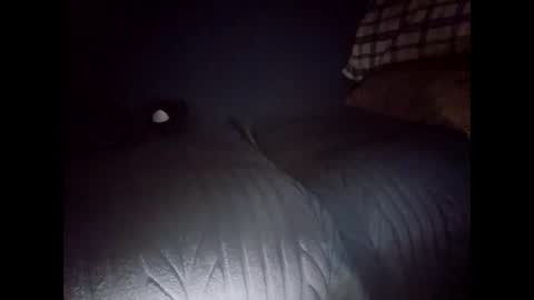 comesuckthisdick111 online show from 05-21-26, 05:58