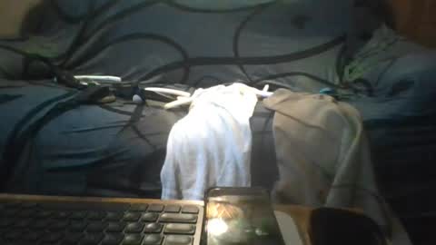 comesuckthisdick111 online show from 06-19-26, 04:06