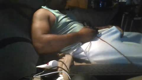 comesuckthisdick111 online show from 06-26-26, 05:12