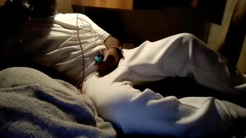 comesuckthisdick111 online show from 06-27-26, 08:08
